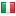 opificiumtv.it is hosted in Italy